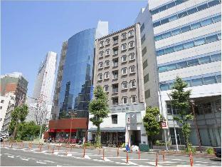 Grampus Osaka