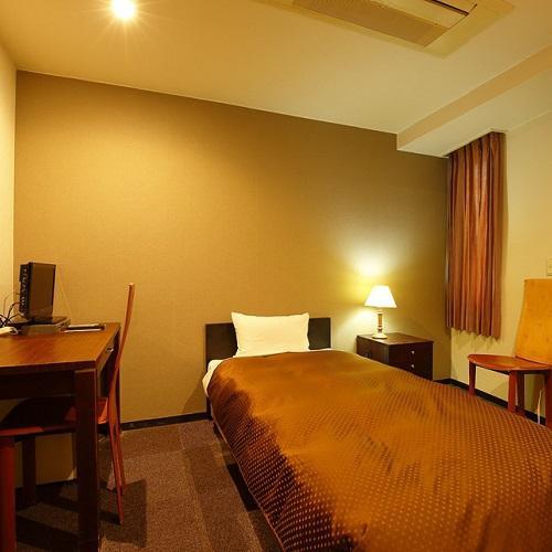 Grampus Hotel Osaka