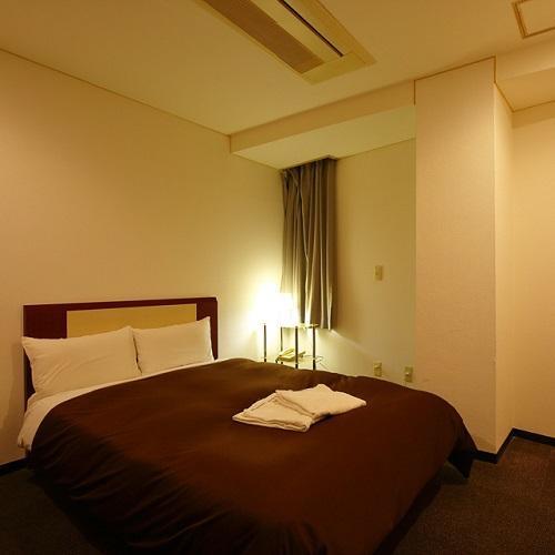 Grampus Hotel